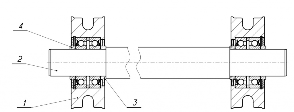 Group 5.jpg