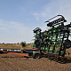 Культиватор для трактора CARBON K18000
