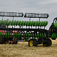 Дисковая борона CARBON D10500