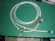 Кабель аккумулятора 989-0200 (BATTERY.CABLE.989-0200)