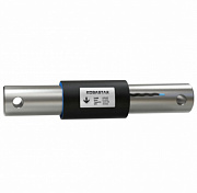 Весовой тензодатчик для кормораздатчика Metall-Fach