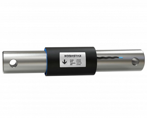 Весовой тензодатчик для кормораздатчика Metall-Fach