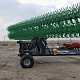 Ротационная борона-мотыга CARBON М12000