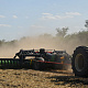 Дисковая борона CARBON D8500