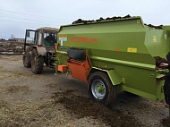 Пижанский район