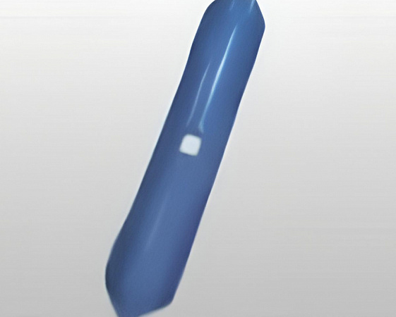 Долото двустороннее LEMKEN Сизар LM-E-35-4 (3375476)