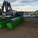 Дисковая борона CARBON D5000