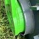 Дисковая борона CARBON D4000