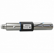 Весовой тензодатчик для кормораздатчика Delaval
