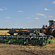 Дисковая борона CARBON D8500