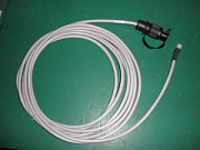 Силовой соединительный кабель для трактора 989-0012 (POWER.CONNECTION.989-0012)