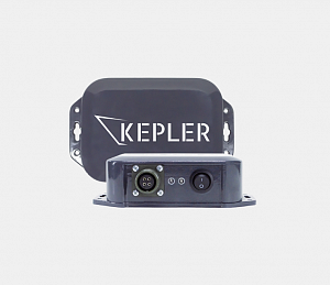 Модем Kepler S-100