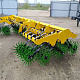Ротационная борона-мотыга Imperia М6000C (складная)