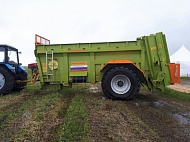 Выставка в Казани